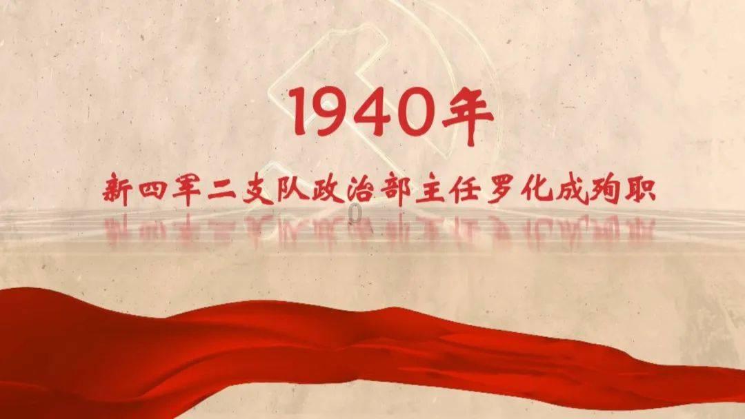 魔兽争霸3
